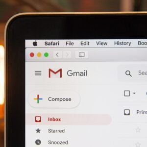 email, website, technology, gmail, laptop, gmail, gmail, gmail, gmail, gmail-6520447.jpg
