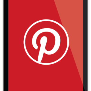 pinterest, mobile, phone, tiktok, social media, pinterest, pinterest, pinterest, pinterest, pinterest-1183717.jpg