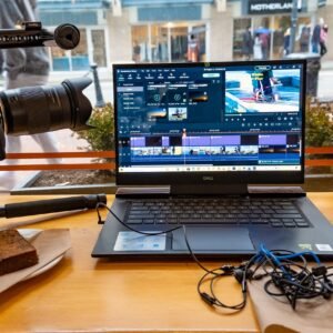 video editing, videographer, vlogger, coffee break, photo editing, video editor, hobbyist, video editing, video editing, video editing, video editing, video editing, video editor-6834406.jpg