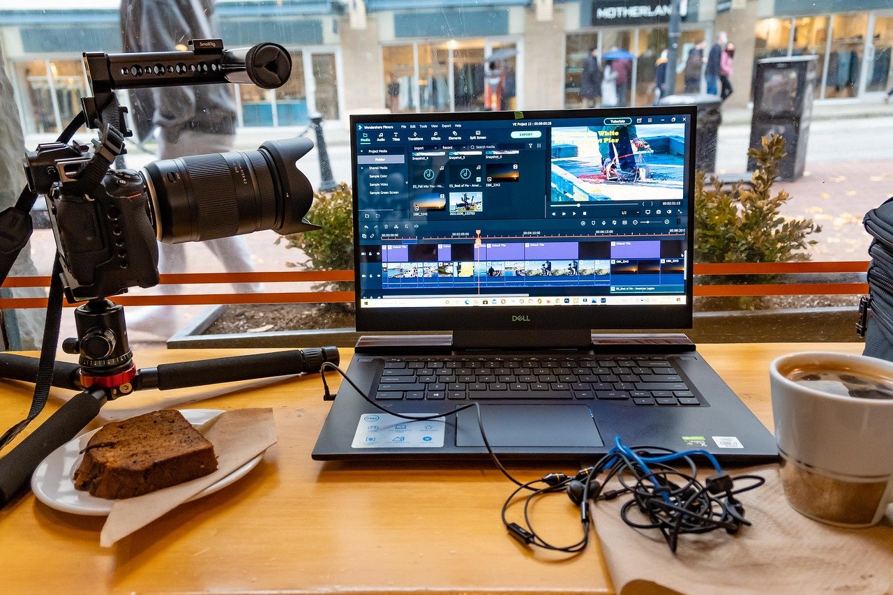 video-editing-videographer-vlogger-coffee-break-photo-editing-video-editor-hobbyist-video-editing-video-editing-video-editing-video-editing-video-editing-video-editor-6834406 video editing, videographer, vlogger, coffee break, photo editing, video editor, hobbyist, video editing, video editing, video editing, video editing, video editing, video editor-6834406.jpg