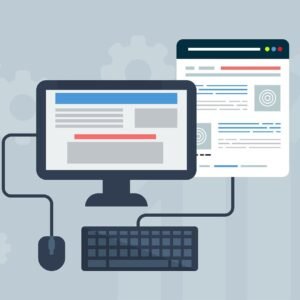web design, user interface, website, layout, development, webpage, responsive webpage, homepage, internet, web design, website, website, website, website, website-3411373.jpg