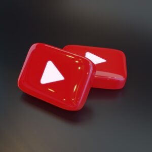 youtube icon, youtube, youtube logo, 3d render, youtube, youtube logo, youtube logo, youtube logo, youtube logo, youtube logo-6953528.jpg